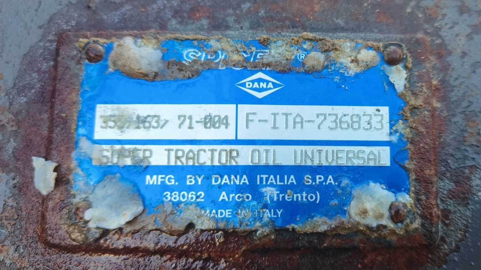 OmecoHub - Immagine 2